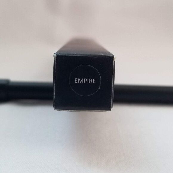 Laritzy Cosmetics - Gel Liner in Empire - Picture 7 of 7
